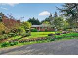 1620 Maplecrest Dr - Photo 2