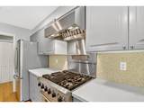 1620 Maplecrest Dr - Photo 21