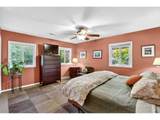 1620 Maplecrest Dr - Photo 24