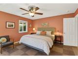 1620 Maplecrest Dr - Photo 25