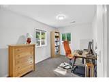 1620 Maplecrest Dr - Photo 26