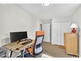 1620 Maplecrest Dr - Photo 27