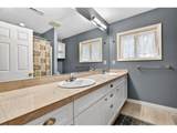 1620 Maplecrest Dr - Photo 28