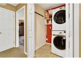 1620 Maplecrest Dr - Photo 29