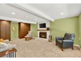 1620 Maplecrest Dr - Photo 31