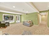 1620 Maplecrest Dr - Photo 32