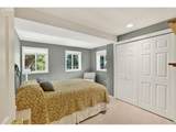 1620 Maplecrest Dr - Photo 33