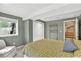 1620 Maplecrest Dr - Photo 34