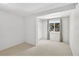 1620 Maplecrest Dr - Photo 35