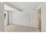 1620 Maplecrest Dr - Photo 36