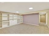 1620 Maplecrest Dr - Photo 37