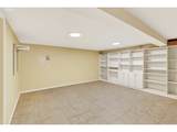 1620 Maplecrest Dr - Photo 38