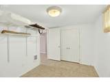 1620 Maplecrest Dr - Photo 39