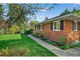 1620 Maplecrest Dr - Photo 4