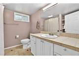 1620 Maplecrest Dr - Photo 40