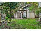 1620 Maplecrest Dr - Photo 41