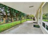 1620 Maplecrest Dr - Photo 42