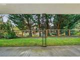 1620 Maplecrest Dr - Photo 43