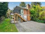1620 Maplecrest Dr - Photo 44