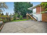 1620 Maplecrest Dr - Photo 45