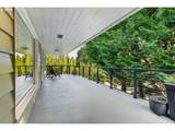 1620 Maplecrest Dr - Photo 46