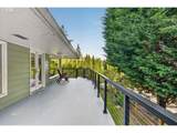 1620 Maplecrest Dr - Photo 47
