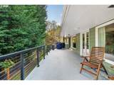 1620 Maplecrest Dr - Photo 48