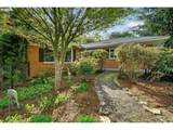 1620 Maplecrest Dr - Photo 6