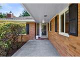 1620 Maplecrest Dr - Photo 8