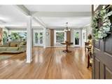 1620 Maplecrest Dr - Photo 9