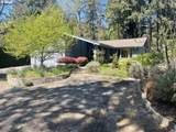 2280 Tabor St - Photo 1