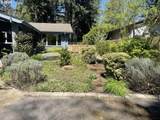 2280 Tabor St - Photo 10