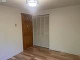 2280 Tabor St - Photo 12