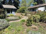 2280 Tabor St - Photo 2