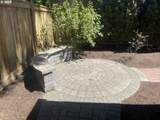 2280 Tabor St - Photo 20