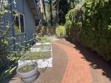 2280 Tabor St - Photo 22
