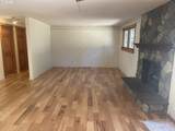 2280 Tabor St - Photo 27