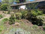 2280 Tabor St - Photo 3
