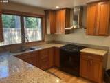 2280 Tabor St - Photo 30