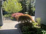 2280 Tabor St - Photo 4