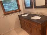 2280 Tabor St - Photo 40