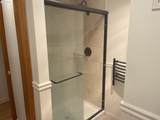 2280 Tabor St - Photo 41