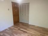 2280 Tabor St - Photo 42