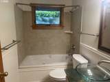 2280 Tabor St - Photo 45