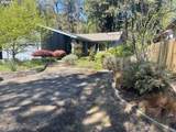 2280 Tabor St - Photo 5