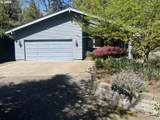 2280 Tabor St - Photo 7