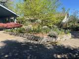 2280 Tabor St - Photo 9