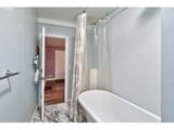 390 Arlington St - Photo 23