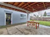 390 Arlington St - Photo 26