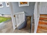 390 Arlington St - Photo 27